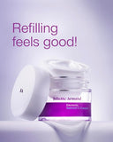 Retinoid C Cream