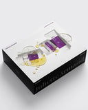 Caviar Set Juliette Armand