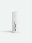All Day Deodorant