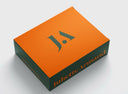 Chronos Set Juliette Armand