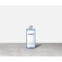 Press & clear refill