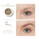 PureBrow Brow Powder