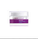Hydra Calming Cream