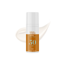 Face Fluid spf 50