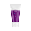 Caviar Nourishing Mask