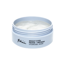 Mii Bright Eyed Revive + refresh