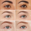 LashFixation Tubing Mascara