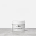C-tetra cream