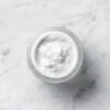 C-tetra cream