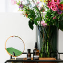 Essential Oils Lemongrass