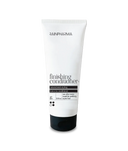 Finishing conditioner