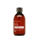 Body scrub