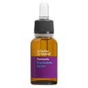 Bioplacenta serum 55ml