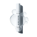 Hydra plumping serum