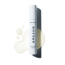 Exo fusion serum