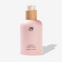 Hyaluron hand cream 250ml