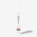 Cuticle care pen