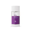 Double Caviar Oil & Serum