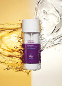 Double Caviar Oil & Serum