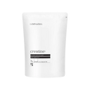 Creatine