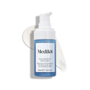 Niacinamide Peptides Serum