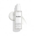 Total Moisture Daily Cleansing Gel