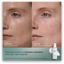 Total Moisture Daily Cleansing Gel
