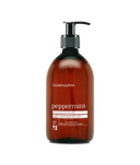 Skin Wash Peppermint