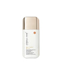 Glow Fixation SPF 30 Jane Iredale