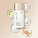 Glow Fixation SPF 30 Jane Iredale