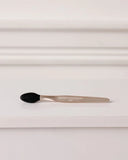 Lip Ritual Brush Monika Heiligmann