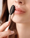 Lip Ritual Brush Monika Heiligmann