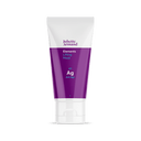 Lifting Mask