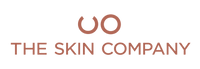 The Skin Company