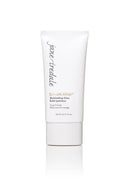 Skin Care Make-Up Stysem: Gevoelige, gestreste huid