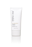 Skin Care Make-up System: Vette, onzuivere huid, puistjes