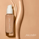 Skintuition SPF30