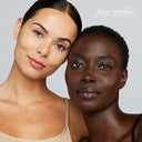 Skintuition SPF30