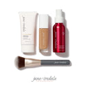 Skintuition SPF30