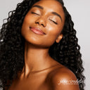 Skintuition SPF30
