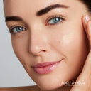 Skintuition SPF30