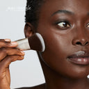 Skintuition SPF30