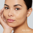 Skintuition SPF30