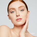 Skintuition SPF30