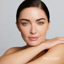 Skintuition SPF30