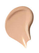 Skintuition SPF30