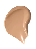 Skintuition SPF30
