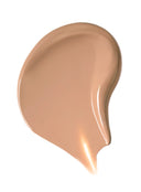 Skintuition SPF30