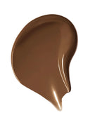 Skintuition SPF30