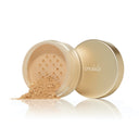 Skin Care Make-Up Stysem: Gevoelige, gestreste huid